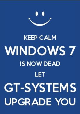windows7_update