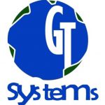 gt-systems.co.uk-logo