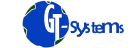 GT-Systems
