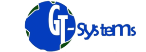 Home & Business IT Support | Managed IT Services - GT-Systems