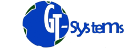 GT-Systems