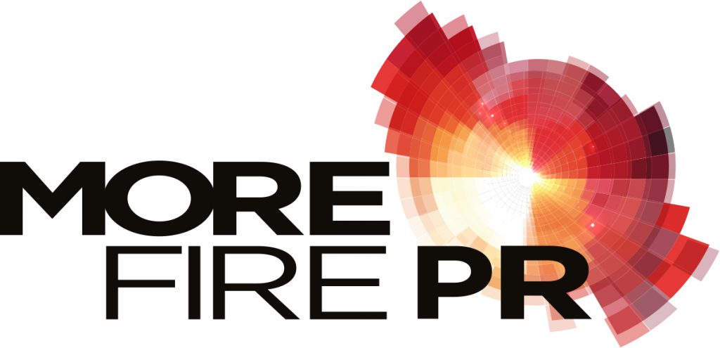 morefirpr-logo
