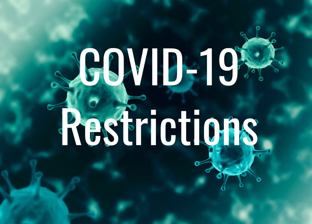 covid-19_restrictions