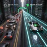 Professional WireGuard business VPN setup diagram