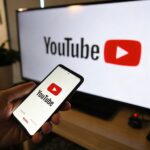 YouTube outage affecting users worldwide